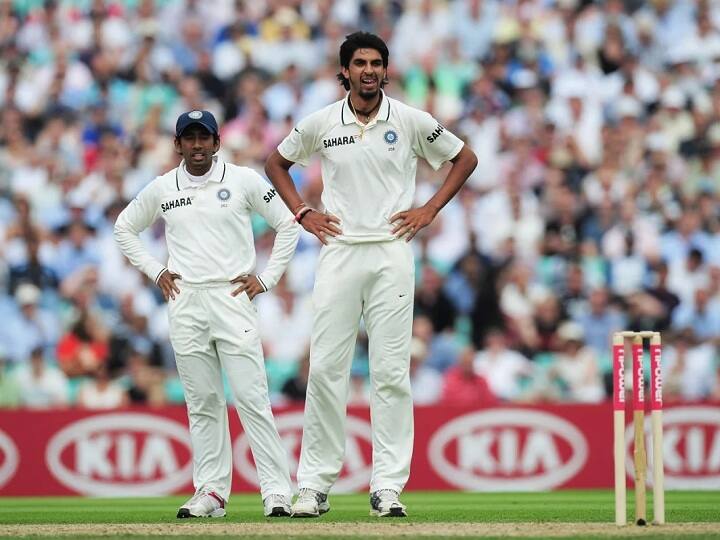 दक्षिण अफ्रीका टेस्ट सीरीज के बाद बाहर किए गए अजिंक्य रहाणे और चेतेश्वर पुजारा को BCCI की ओर से रणजी मैच खेलकर फॉर्म तराशने को कहा गया था, वहीं ऋद्धिमान साहा और इशांत शर्मा को यहां तक इशारा कर दिया गया था कि भारतीय टीम प्रबंधन उन्हें भविष्य में अपनी स्क्वाड में नहीं देखता है यानी कहने का मतलब था कि इन दोनों खिलाड़ियों का इंटरनेशनल करियर खत्म हो चुका है.