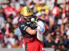 విరాట్ కోహ్లీ కెప్టెన్సీ ఇవ్వాలి - రవి శాస్త్రి సెన్సేషనల్ కామెంట్స్!