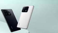 Mobile Phone under Rs.15000 : ਜੇਕਰ ਤੁਸੀਂ 15000 ਰੁਪਏ ਤੱਕ ਦੇ ਸਮਾਰਟ ਮੋਬਾਈਲ ਫ਼ੋਨ ਖਰੀਦਣਾ ਚਾਹੁੰਦੇ ਹੋ ਤਾਂ ਇੱਥੇ ਦੇਖੋ