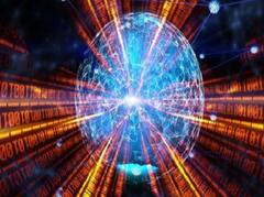 Quantum Mission: அதிநவீன குவாண்டம் தொழில்நுட்பம்: டாப் 6 நாடுகள் பட்டியலில் இணைந்த இந்தியா..!