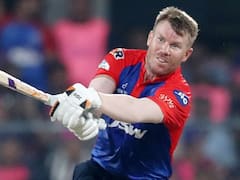 KKR vs DC: 'நாம ஜெய்ச்சிடோம் மாறா’ இந்த ஐ.பி.எல் சீசனின் முதல் வெற்றியை பதிவு செய்தது டெல்லி கேபிடல்ஸ் அணி!