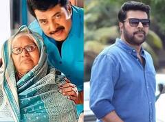 ਮਲਿਆਲਮ ਮੇਗਾਸਟਾਰ ਮਾਮੂਟੀ ਦੀ ਮਾਂ ਦਾ ਹੋਇਆ ਦੇਹਾਂਤ, 93 ਸਾਲ ਦੀ ਉਮਰ 'ਚ ਲਿਆ ਆਖਰੀ ਸਾਹ