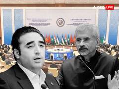 बिलावल भुट्टो के भारत दौरे से कितने बदलेंगे हालात, क्या भारत-पाकिस्तान के बीच शुरू होगी बात?