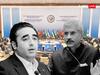 SCO Meeting: बिलावल भुट्टो के भारत दौरे से कितने बदलेंगे हालात, क्या भारत-पाकिस्तान के बीच शुरू होगी बात?