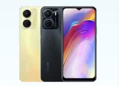 Mobile Phone under Rs.15000 : ਜੇਕਰ ਤੁਸੀਂ 15000 ਰੁਪਏ ਤੱਕ ਦੇ ਸਮਾਰਟ ਮੋਬਾਈਲ ਫ਼ੋਨ ਖਰੀਦਣਾ ਚਾਹੁੰਦੇ ਹੋ ਤਾਂ ਇੱਥੇ ਦੇਖੋ