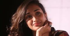 Jiah Khan Case: જિયા ખાન આત્મહત્યા કેસની સુનાવણી પૂર્ણ, આ દિવસે કોર્ટ સંભળાવી શકે છે અંતિમ ચુકાદો