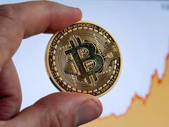 EU Parliament Gives Green Signal On Crypto Licensing: All You Need To Know