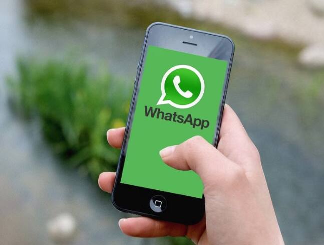 whatsapp-rolled-out-keep-in-chat-feature-with-special-power-to-sender-details-here- Whatsapp 'ਤੇ ਆਵੇਗਾ ਨਵਾਂ ਫੀਚਰ, ਇਸ ਨਾਲ ਸੈਂਡਰ ਨੂੰ ਮਿਲੇਗੀ ਇਹ ਖਾਸ ਪਾਵਰ, ਜਾਣੋ