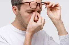 ঋণের টাকা দিতে দেরি ! হেনস্থা করছে ব্যাঙ্ক , কী করবেন ?