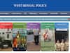 West Bengal Police To Fill 1,420 Lady Constable Posts, Apply Online From April 23
