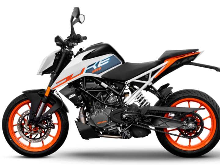 best 125 learner bike