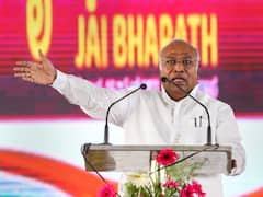 'बीजेपी हमें तोड़ देगी...' कर्नाटक चुनाव से पहले खरगे बोले- कांग्रेस को 150 सीटें जीतनी होंगी