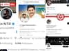 ట్విటర్ ఎవరినీ వదల్లేదు! జగన్‌ నుంచి చిరంజీవి వరకు అందరి బ్లూ టిక్ తొలగింపు