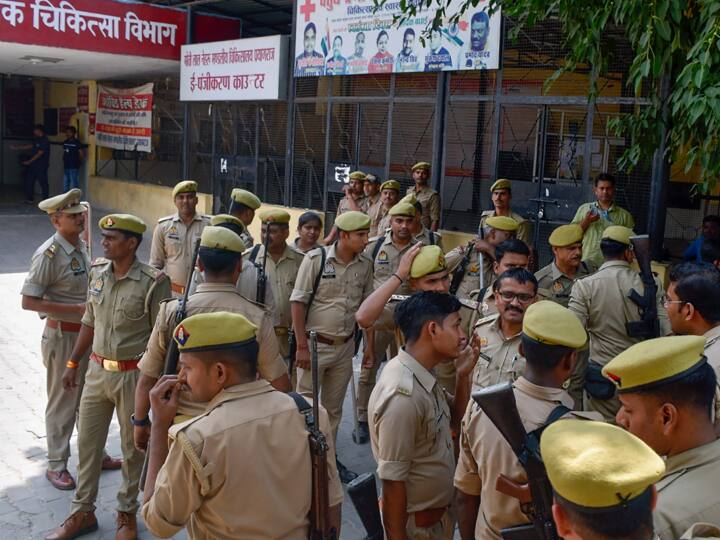 इस क्राइम सीन से इस घटना की जांच में कई सुराग मिलने की संभावना है और उनके आधार पर आरोपियों से पूछताछ की जा सकती है.