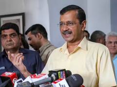 साकेत कोर्ट में गोली चलने की घटना पर AAP ने LG को घेरा, कहा- 'अगर काम नहीं संभल रहा तो इस्तीफा...'