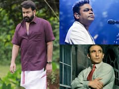 In Pics: कोई था कर्नल तो कोई बना था मेजर....ग्लैमर इंडस्ट्री के वो सितारे जो इंडियन आर्मी में कर चुके हैं नौकरी