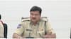 Warangal CP About Medico Preethi Case: పాయిజన్ ఇంజక్షన్ తీసుకున్నట్టు నిర్ధరణ