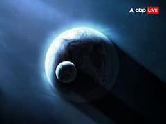 Guru Gochar: मेष राशि में गुरु गोचर से इन 5 राशियों की बढ़ेगी परेशानी, रहना होगा सावधान