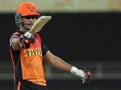 दिल्ली कैपिटल्स की टीम में हुआ बड़ा बदलाव, अंडर 19 टीम के पूर्व कप्तान ने ली नागरकौटी की जगह