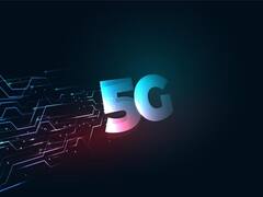 जियो की 5G सर्विस 82,500 साइट पर उपलब्ध,  लेकिन एयरटेल बस इतना एरिया कर पाया कवर