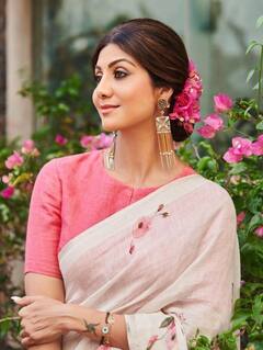 Eid 2023: करीना से लेकर शिल्पा तक.. बॉलीवुड के ये हिंदू सेलेब्स धूमधाम से सेलिब्रेट करते हैं ईद