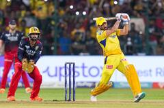 IPL : தோனி முதல் வார்னர் வரை..ஐபிஎல் வரலாற்றில் தங்களது அணியின் அதிக வெற்றிகளுக்கு காரணமான கேப்டன்கள்