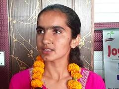 Rajasthan: सिर्फ 16 महीने की उम्र में बनी बालिका वधु, अब कोर्ट ने किया शादी को निरस्त