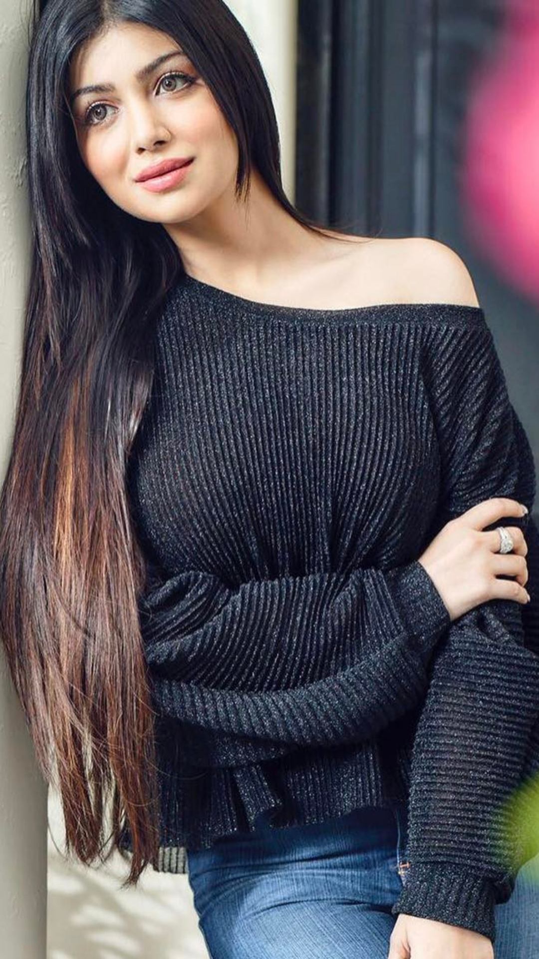 1 मई को आयशा टाकिया और फरहान आजमी की शादी को 14 साल पूरे हो जाएंगे.