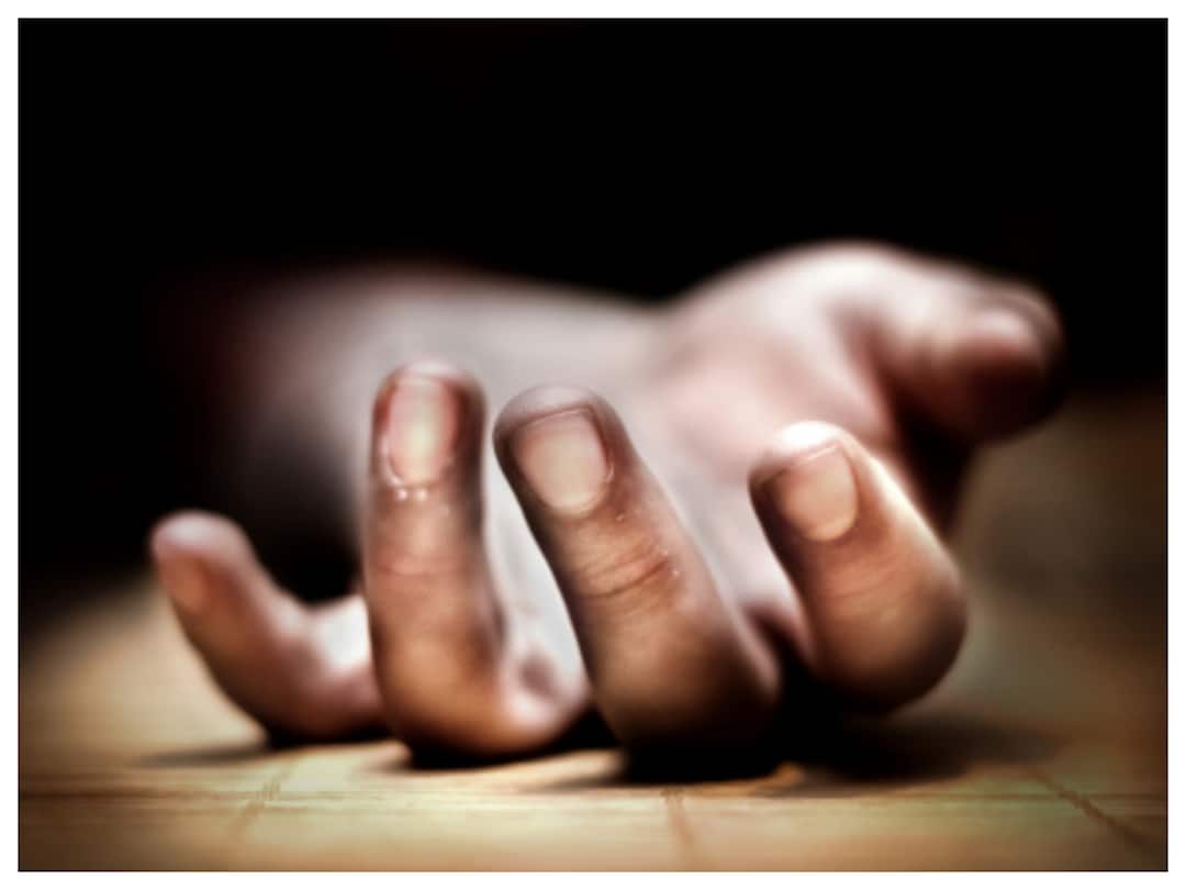 Second-Year IIT-Madras Student Dies By Suicide In Tamil Nadu, Fourth Case This Year Second-Year IIT-Madras Student Dies By Suicide In Tamil Nadu, Fourth Case This Year