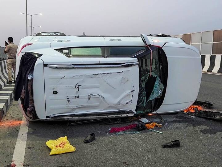 Karnataka hit and run Two farmers Accident death victims Karnataka hit and run: कर्नाटक में दो किसानों की हिट एंड रन से मौत, जानें कितने लोग हो चुके हैं शिकार