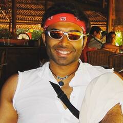 Uday Chopra Transformatoion: क्या से क्या हो गए देखते-देखते...'धूम' के अली को देख पहचान नहीं पाए लोग