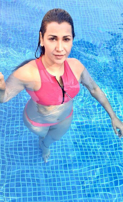 ફોટોઃ ઇન્સ્ટાગ્રામ