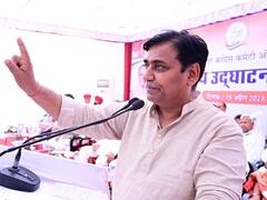 सत्यपाल मलिक को CBI के समन पर राजस्थान कांग्रेस अध्यक्ष बोले- '...ईंट से ईंट बजा देंगे'