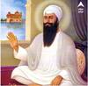 Parkash Purab Sri Guru Angad Dev Ji: ਸ਼੍ਰੀ ਗੁਰੂ ਨਾਨਕ ਦੇਵ ਜੀ ਨੂੰ ਮਿਲਣ ਮਗਰੋਂ ਭਾਈ ਲਹਿਣਾ ਇੰਝ ਬਣੇ ਅੰਗਦ ਦੇਵ ਜੀ...