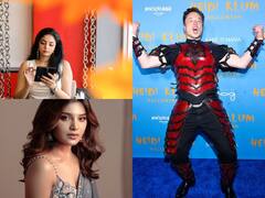 Twitter Bluetick : ’உனை காணவில்லையே நேற்றோடு..’ப்ளூ டிக்கை இழந்து சோக ட்வீட் வெளியிட்ட பிரபலங்கள்!