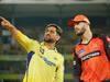 IPL 2023, CSK vs SRH: చెపాక్లో 'సన్ సెట్టర్స్' - ధోనీసేన టార్గెట్ 135
