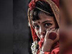 कोविड-19 कम उम्र में लड़कियों की शादी की वजह क्यों बना?