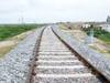 Surguja: फिर छिड़ी अम्बिकापुर-बरवाडीह रेल लाइन की चर्चा, रेलवे ने मांगा 34 गांवों का नक्शा