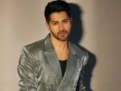 Akshay Kumar से लेकर John Abraham तक, नॉनवेज लवर हैं बॉलीवुड के ये पॉपुलर सितारे, डाइट तोड़कर करते हैं फूड एंजॉय