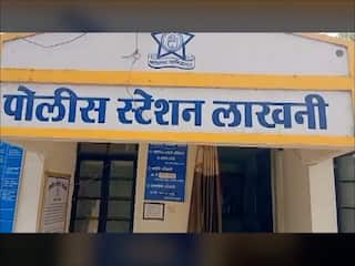 Bhandara Crime : 'ती' हत्या जुन्या वादातून... भंडारा पोलिसांकडून नागपूरचे दोन तरुण अटकेत