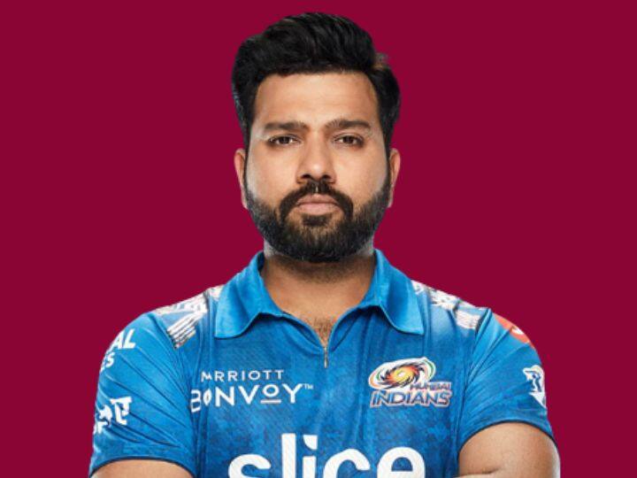 रोहित शर्मा बने JioCinema के ब्रांड एंबेसडर, पहले TV के लिए किया साइन… अब पहुंच गए डिजिटल