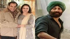 Dharmendra: ਧਰਮਿੰਦਰ ਦੇ ਦੂਜੇ ਵਿਆਹ ਤੋਂ ਖਫਾ ਸੰਨੀ ਦਿਓਲ ਨੇ ਕੀਤਾ ਸੀ ਸੌਤੇਲੀ ਮਾਂ ਹੇਮਾ 'ਤੇ ਹਮਲਾ? ਜਾਣੋ ਸੱਚਾਈ