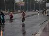 Maharashtra Unseasonal Rain : महाराष्ट्राला पुन्हा अवकाळी पावसाचा फटका बसण्याची शक्यता, एप्रिल महिन्याअखेरीस पावसाचा अंदाज