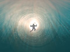 చనిపోయిన వ్యక్తికి చెందిన ఈ మూడు వస్తువులు వాడితే, ఇక అంతే!