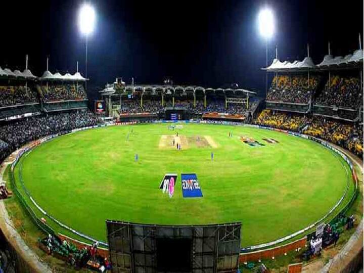 BCCI announces schedule venue details for Tata IPL 2023 Playoffs Chennai Ahmedabad Final know details IPL Play Off, Final Venue: ப்ளே ஆஃப் ஆட்டங்கள்.. இறுதிப்போட்டி எங்கு நடக்கப்போது..? துள்ளிக்குதிக்கும் சென்னை ரசிகர்கள்..!
