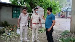 আমতলা অটোস্ট্যান্ডের পাশে যুবকের রক্তাক্ত দেহ, মদের আসরে বচসার জেরেই কি খুন?