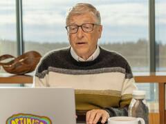 Twitter Blue Tick: भारत ही नहीं बल्कि दुनिया के दूसरे नेताओं और सेलिब्रिटी के ट्विटर से भी गायब हुआ ब्लू टिक, देखें तस्वीरें