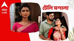 গৌরীকে অপহরণ করবে শৈল মা, প্রকাশ্যে জগদ্ধাত্রীর আসল পরিচয়, এক ঝলকে টেলি-মশালা