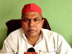 भदोही में सपा ने किया नगर पालिका और नगर पंचायत के 5 प्रत्याशियों का एलान, जानें किसे मिला टिकट