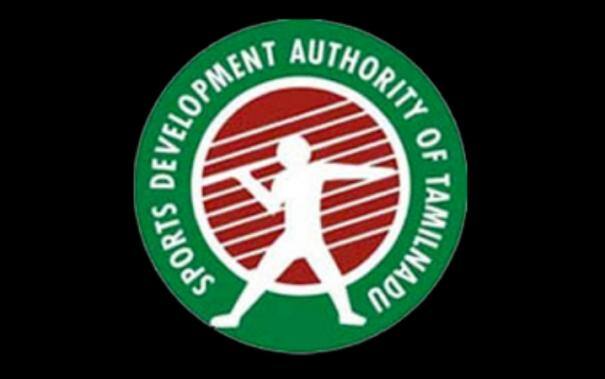 Thanjavur Sports Hostel of Excellence Competitive Examinations for students to join TNN Sports Hostel of Excellence: சிறப்பு விளையாட்டு விடுதியில் சேர மாணவ, மாணவிகளுக்கு போட்டி தேர்வுகள்